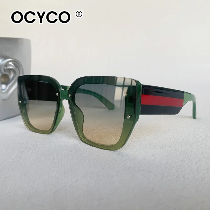 Neue Polygonale Mehrfarbige Sonnenbrille Unregelmäßige 2026 Neue Damen-Sonnenbrille Retro Mode Konkave Form Mädchen-Brillen Luxus-Designer