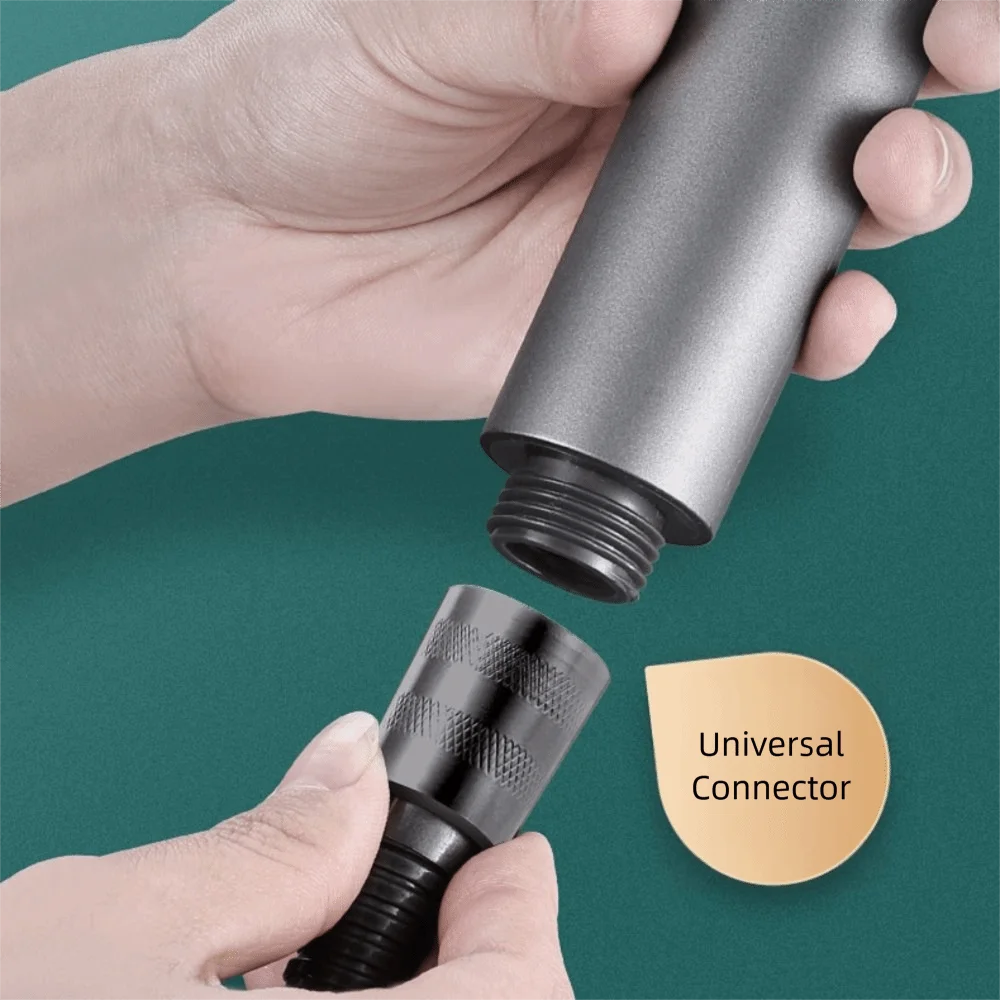 

Прямоугольная большая панель, насадка для душа под давлением, ручная 3-режимная насадка для душа в ванной комнате, прочный набор для тропического душа, парикмахерская