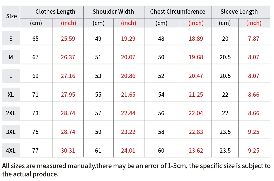 Taylor's Same Knicks Short Sleeved T-shirt Men Women Summer Cotton Y2K Clothing Fashion Sports High Quality Top Unisex