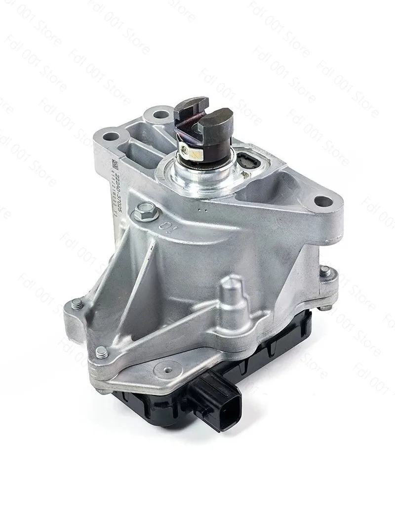 20226 C-HR Corolla Variable Valve Lift Controller 222A0-37025