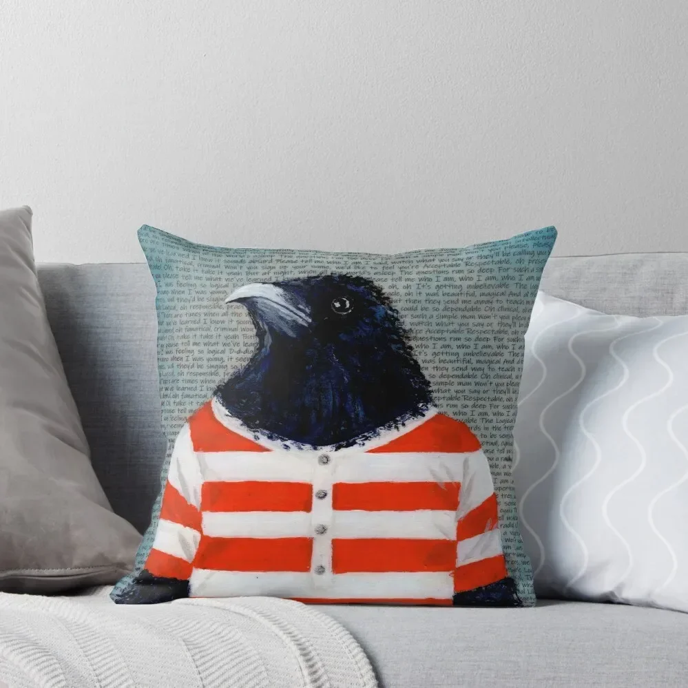 

Avery Throw Pillow luxury decor Christmas Pillow Cases pillow pillowcase