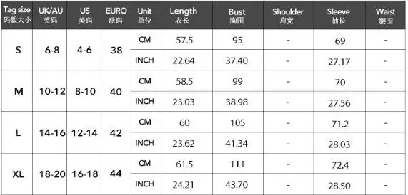 سترة نسائية ذات رقبة عالية وأكمام طويلة، سترة خريف وشتاء، نمط مريح، ملابس تريكو غير رسمية #6