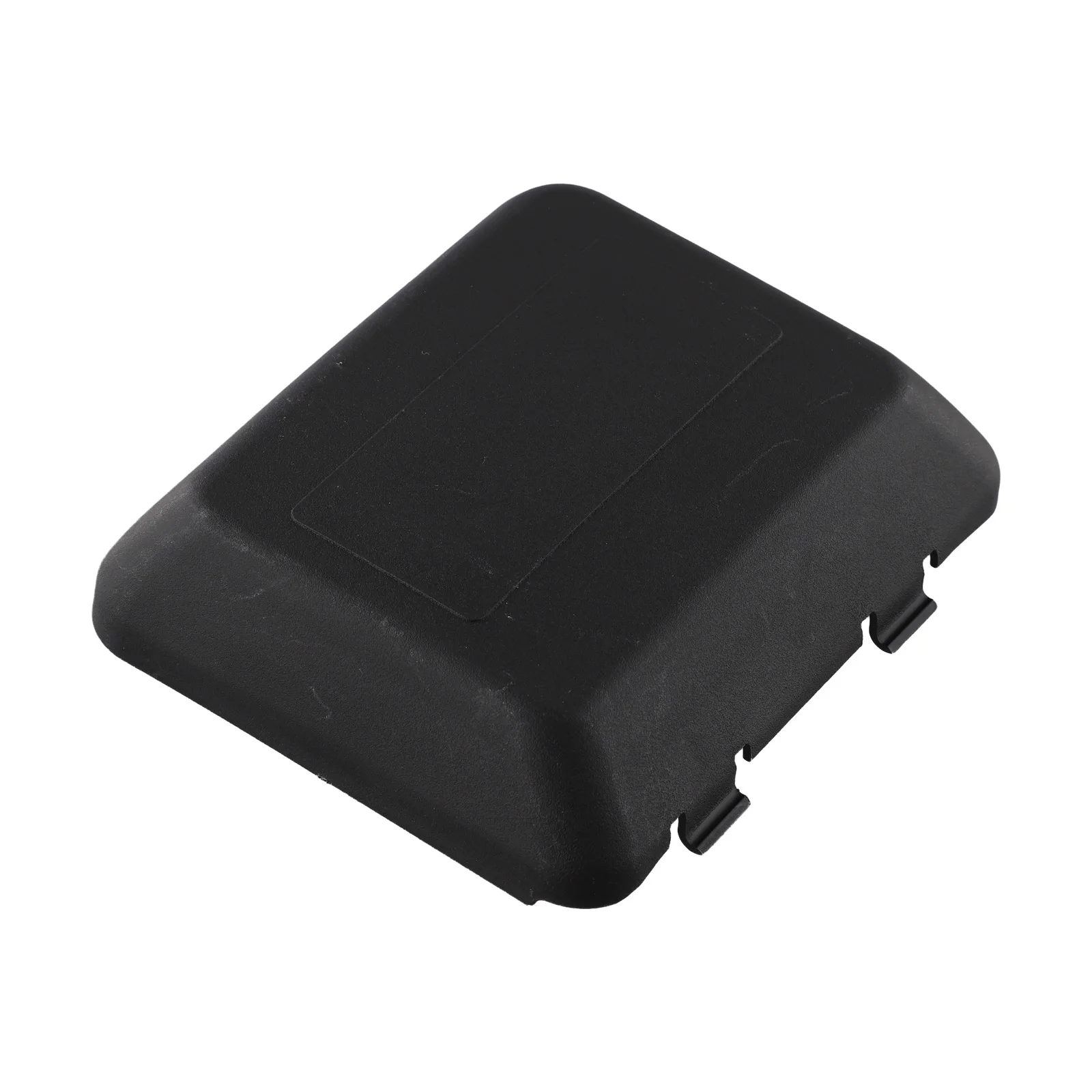 Capa de filtro de ar para honda sem preto, capa para cortador de grama, desempenho confiável, ajuste perfeito, solução econômica