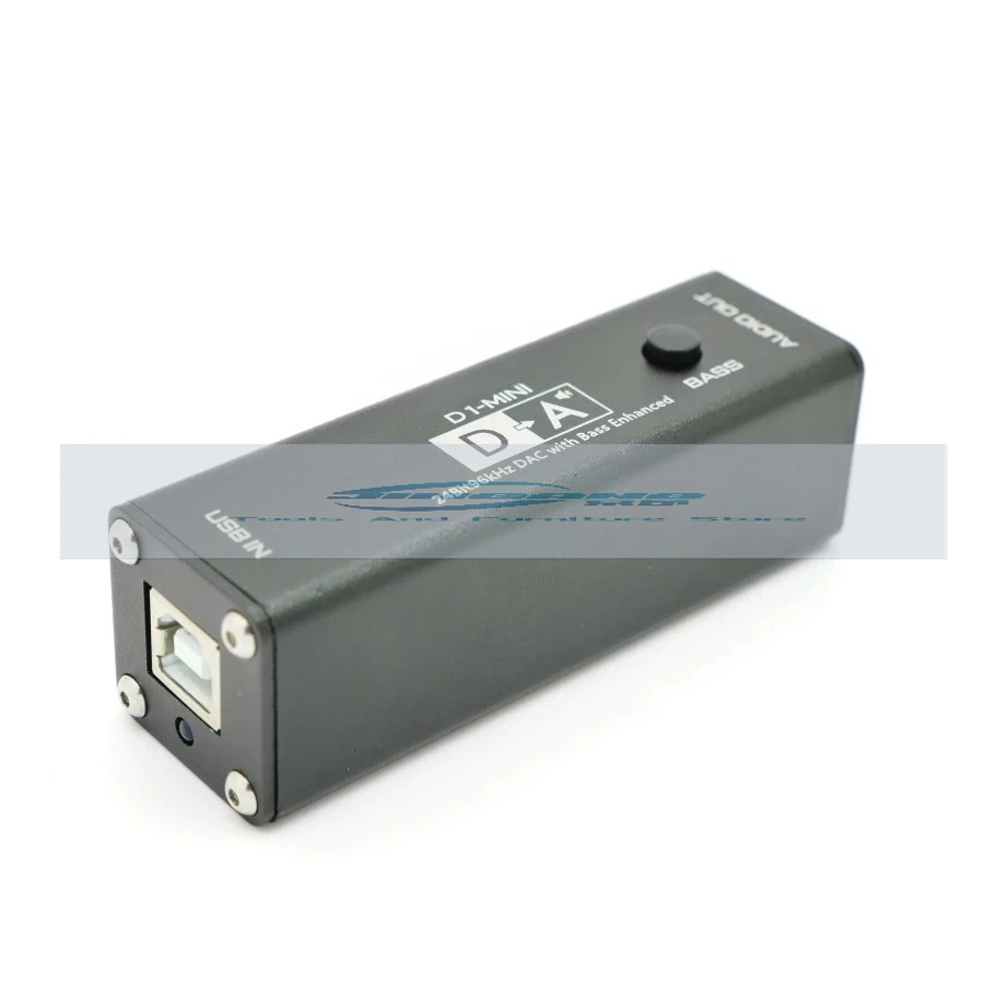 D1 Mini VI1620A Hif…