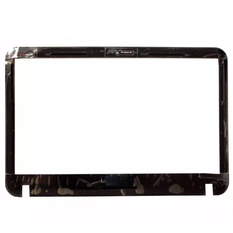 A+Novo para HP Pavilion Dm4-3000 Moldura Frontal LCD 670730-001