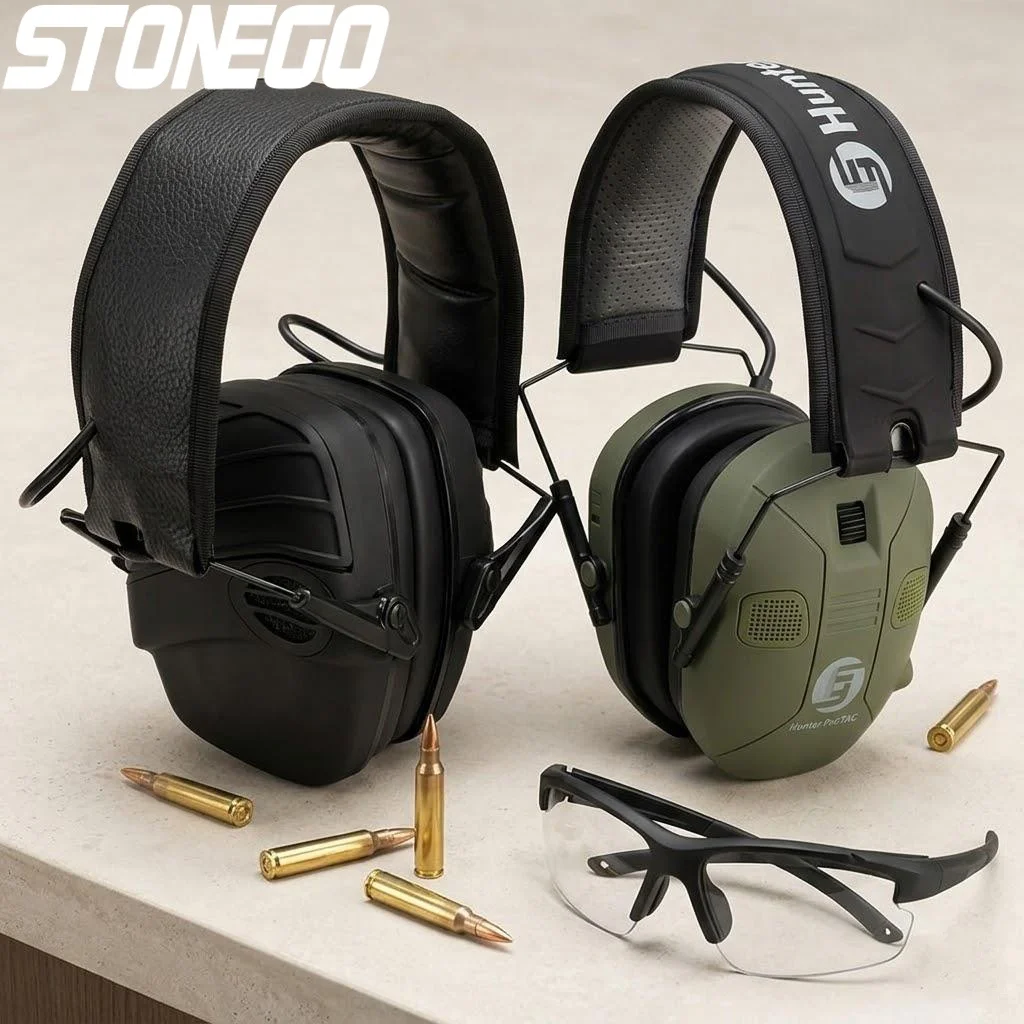 orejeras-tacticas-plegables-con-cancelacion-de-ruido-auriculares-amplificados-con-proteccion-auditiva-para-equipos-de-seguridad-en-tiro