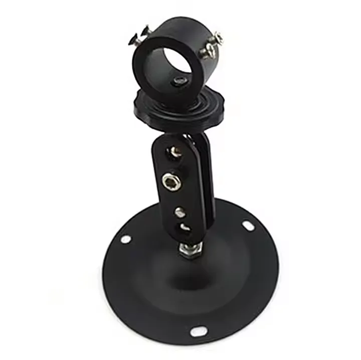 DOE Laser Module 5 Concentric Circles Red Laser Red Green Blue Laser Light