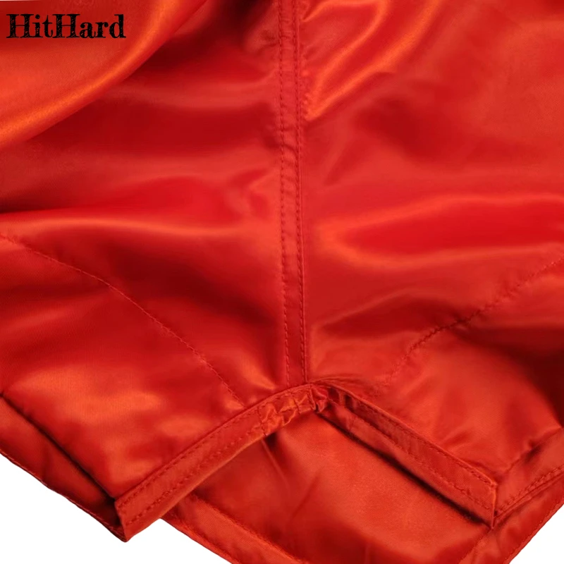 الملاكمة التايلاندية السراويل الفضة شرابة التايلاندية سراويل ملاكمة القتال كيك بوكسينغ BJJ MMA السراويل الرجال النساء الاطفال الشباب فنون الدفاع عن النفس ملابس تدريب