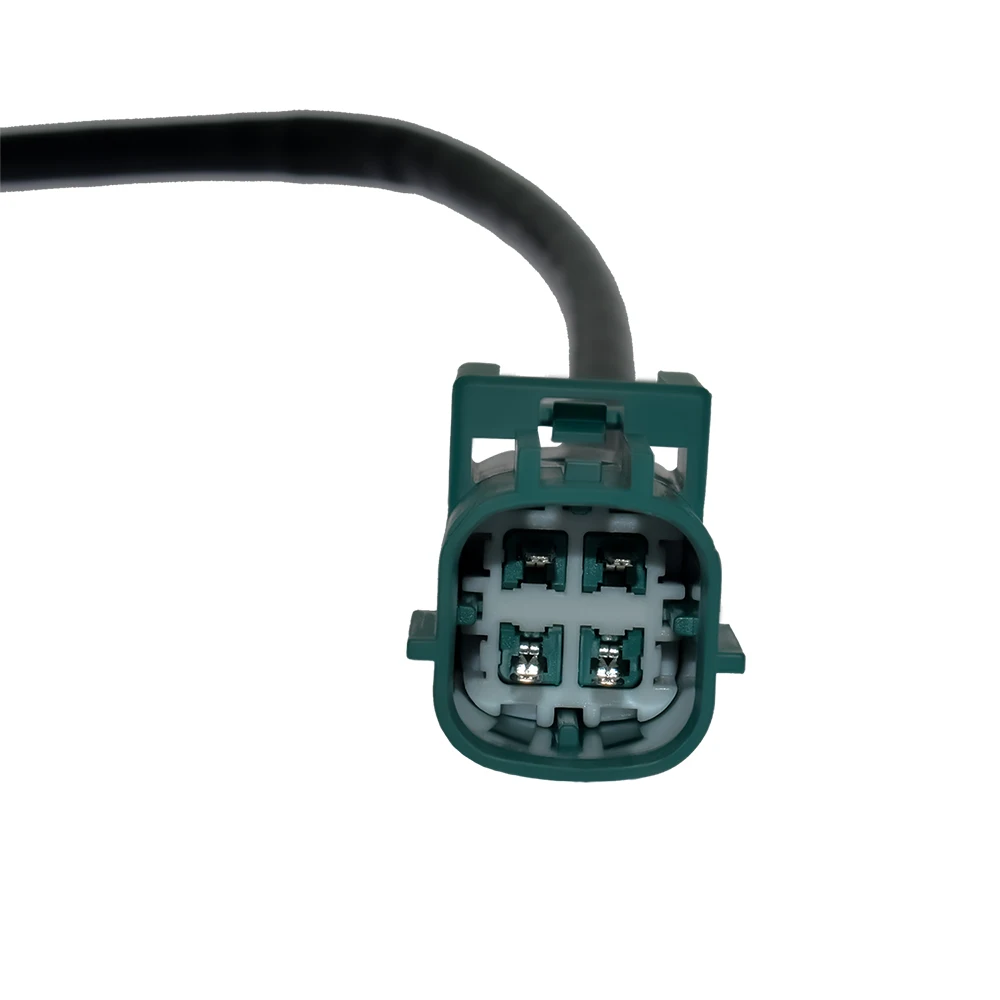 

Датчик кислорода 22690-AL600 22690AL600 для Infiniti Q45 M45 G35 FX45 FX35, Nissan 350Z 2003-2004, автомобильные аксессуары, автозапчасти