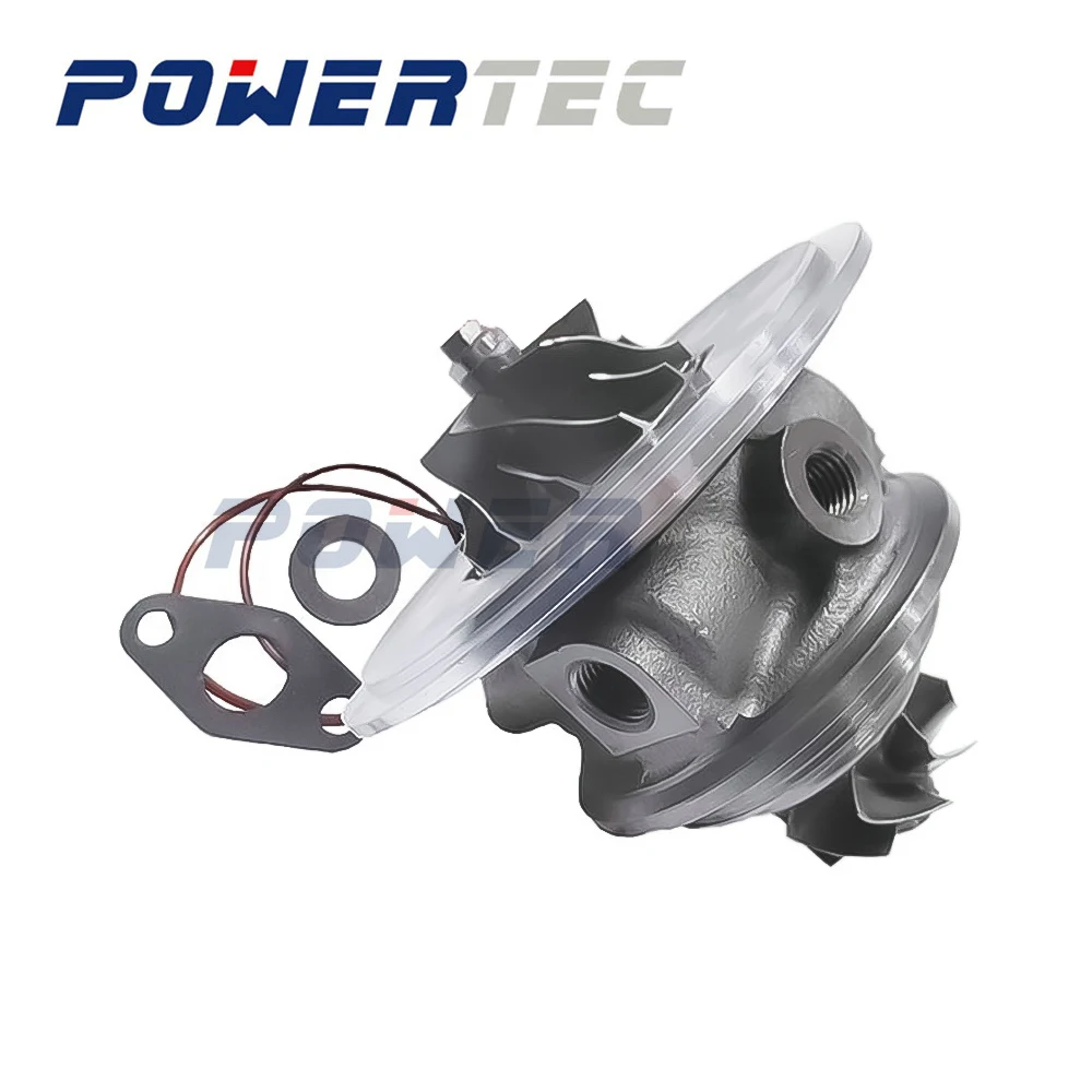 

Turbocharger Cartridge 06J145702S Turbo CHRA