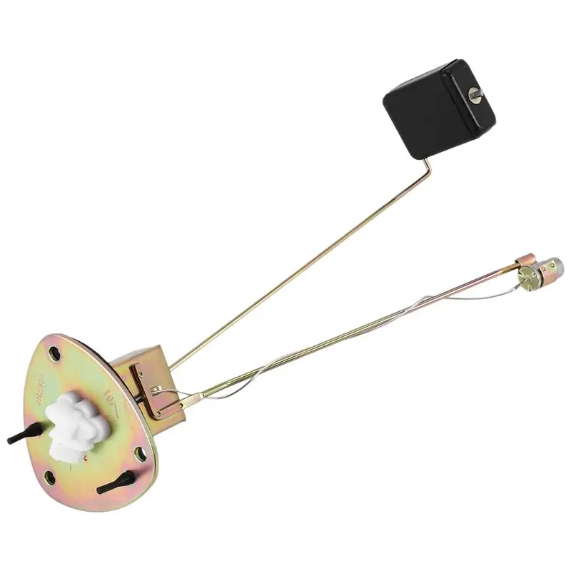 

A65P-MB571603 Датчик уровня топливного бака, подходящий для Mitsubishi Montero 1989-1994 1995 1996 1997 1998 1999 для Pajero II Cl