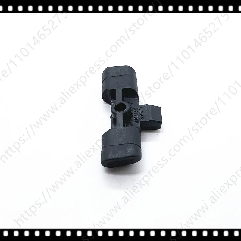 ACTUATOR FWD/REV for  CL3.CH18S DCF897 DCF897B DCF897N DCF897NT DCF897P2 DCF898