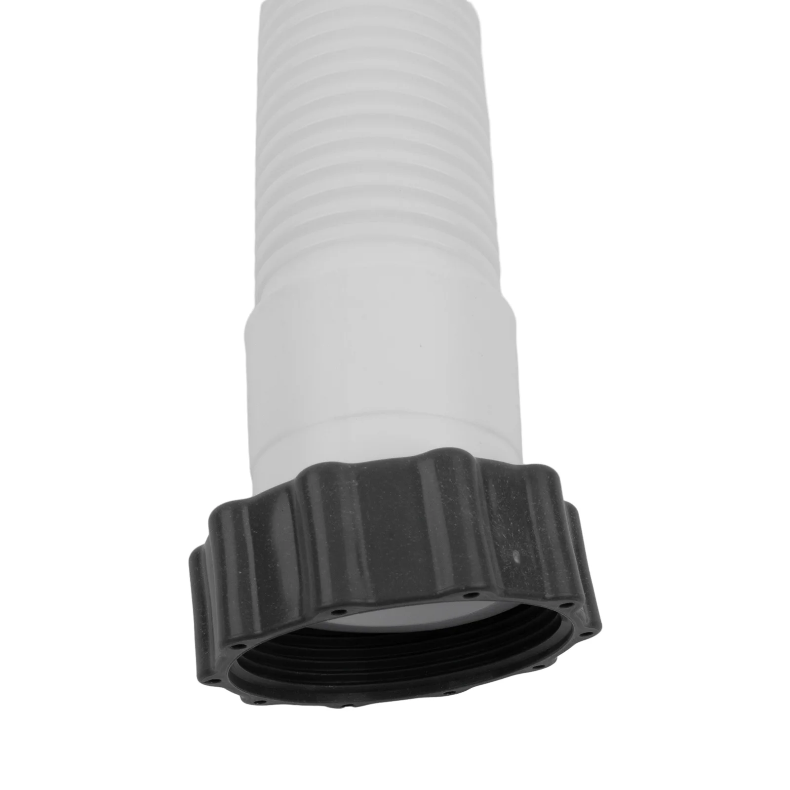 1/2 pz per Intex 16 pollici piscina filtro a sabbia pompa tubo di collegamento tubo flessibile per Intex 26371CA/26371EH/28647EG/SF70110-2/SF60110-1