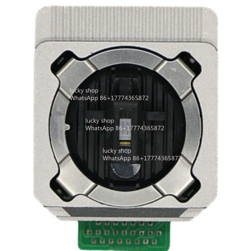 DS1920   600Pro  1930Pro   650Pro   DS620II  1930 Printhead Original Brand New