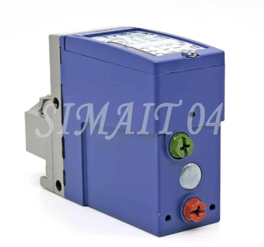 Industrial Pressure Switch Original Control Sensor For Pneumatic Hydraulic Industrial Machine Accessory