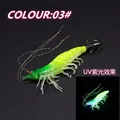 green-1pc