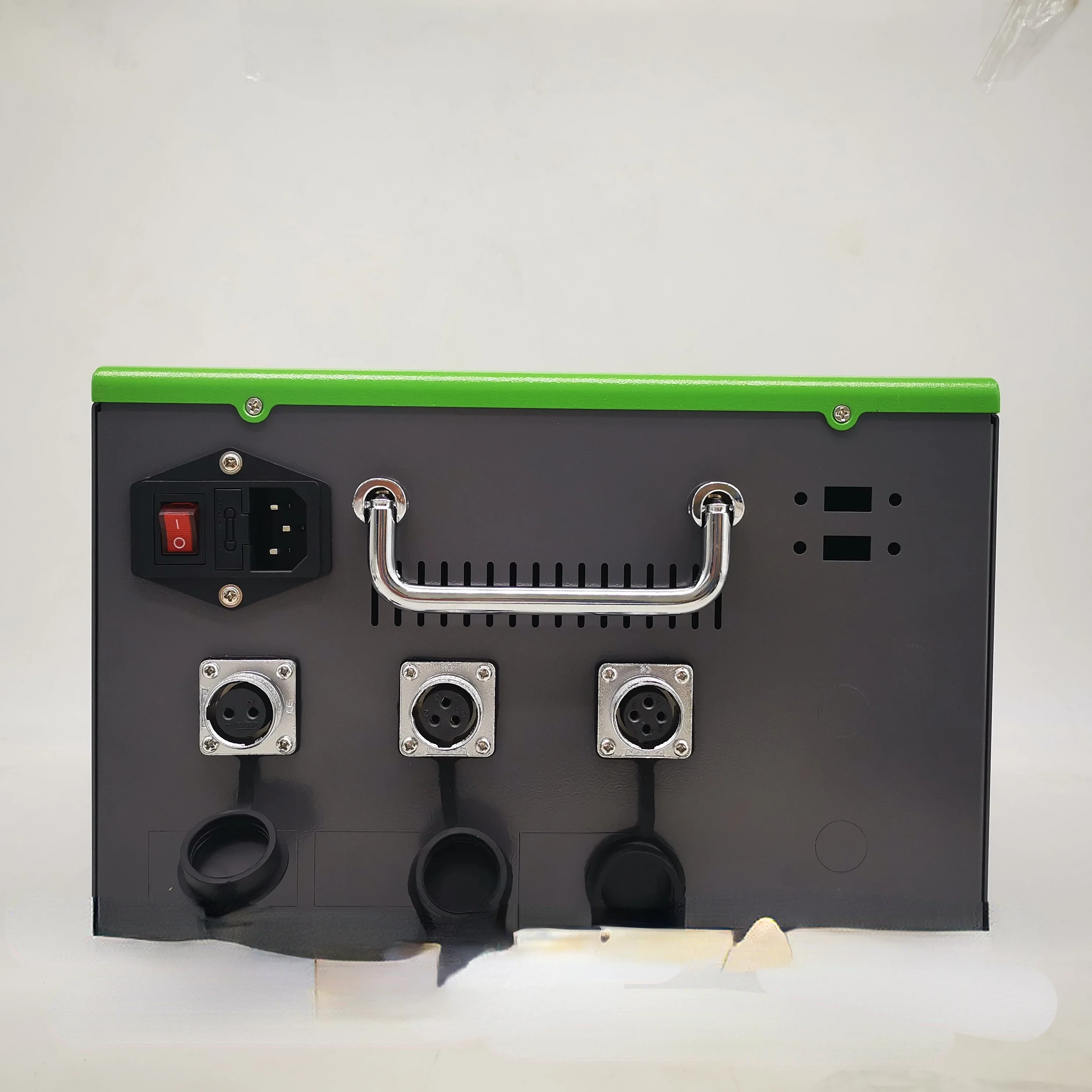 

MACHINE Diagnostic tools high performance VP44 tester