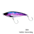 160SS-3PCS-SET-03