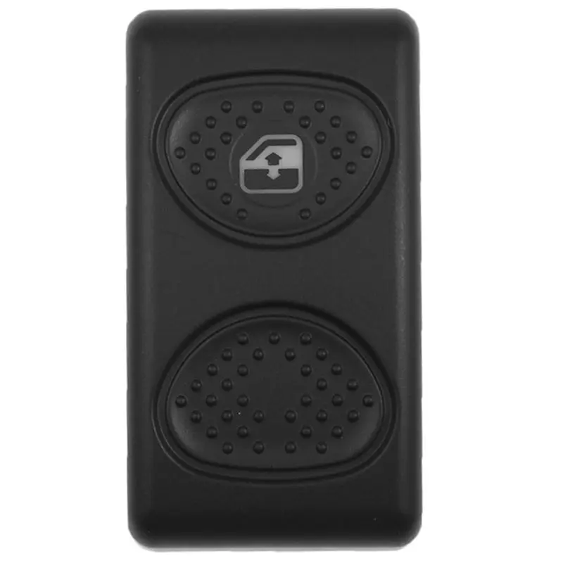 #74Q (Black)504096615 Power Master Window Switch with Mirror Switch for IVECO,Automotive Parts & Accessories