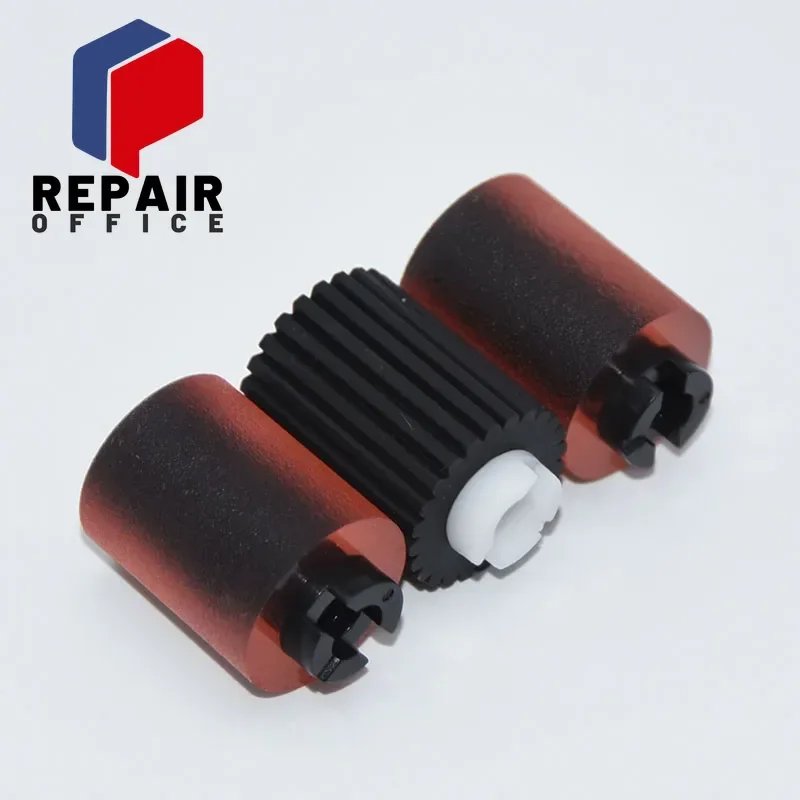 

10set. A5C1562200 A00J563600 Pickup Roller for Konica C220 C224 C227 C258 C280 C284 C287 C308 C360 C364 C368 C452 C454 C554