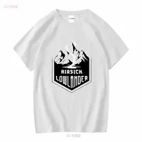 Airsick Lowlander shirt Stormlight archive Cosmere T Brandon Sanderson fan gift Bridge four way of kings Horneater vintage