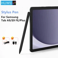 HUWEI lápiz óptico para Samsung Galaxy Tab A9 8,7 ""A9 Plus A9 + lápiz para tableta S9 FE S9FE Plus Ultra pantalla táctil lápiz de dibujo