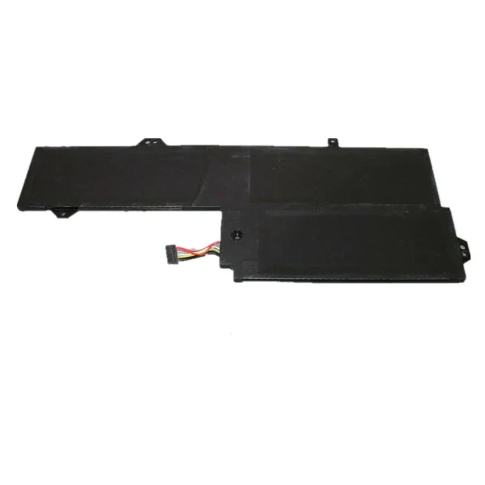Original L17L3P61 11.58V 36Wh Laptop Battery for Lenovo Ideapad Yoga 720-12IKB 330-11IGM 320S-13IKB L17M3P61