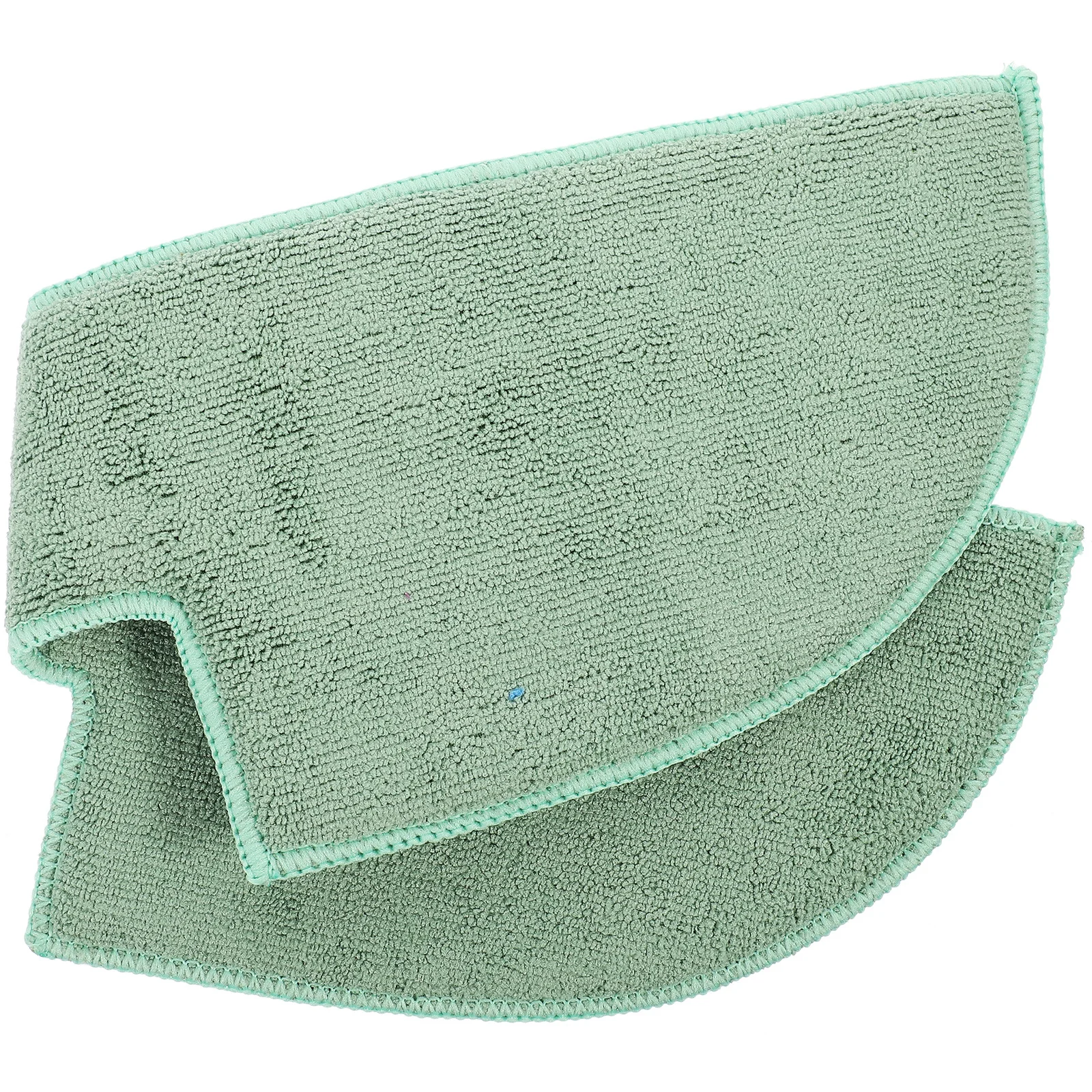 

Sponge Sink Mat Long Absorbent Washable Water Drying Pad for Kitchen Faucet Countertop Protector Splash Proof Non-Slip Drip
