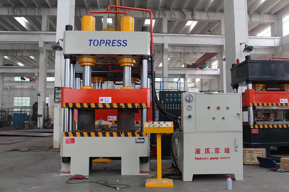 Hot Press For Sale Gumtree Hydraulic Press For Sale Near Me Hydraulic Presses For Iron Forming