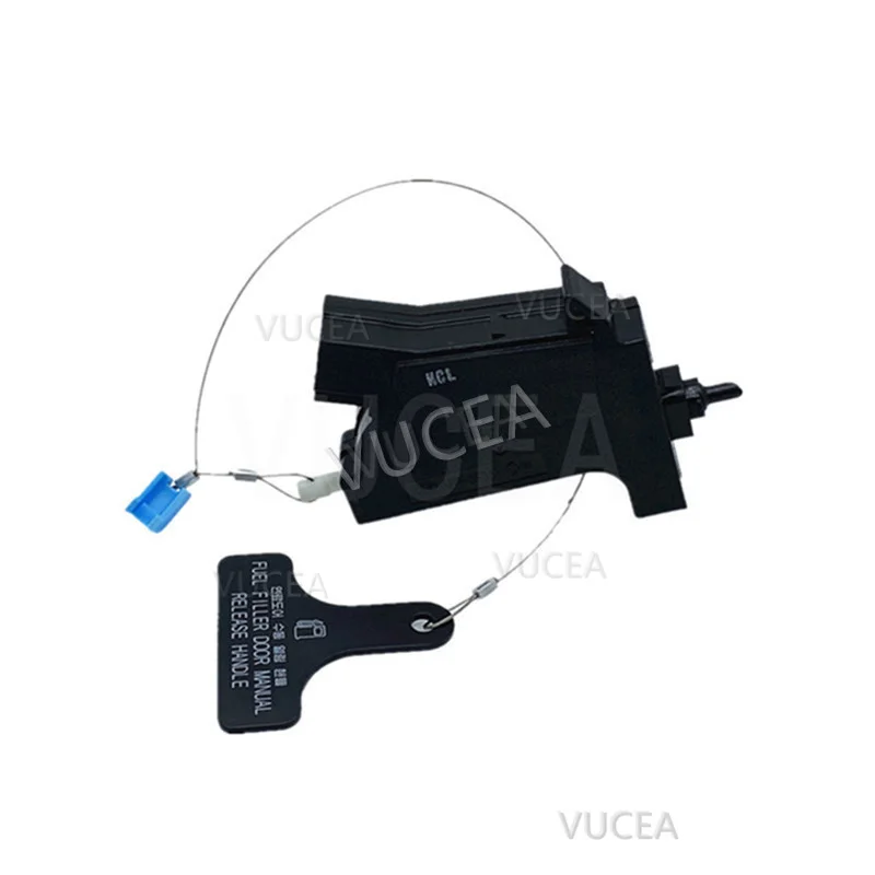 

Opener Fuel Door Lock Actuator 81590B1000 81590 B1000 81590-B1000 For Hyundai Genesis G70 G80 G90 2015 - 2020