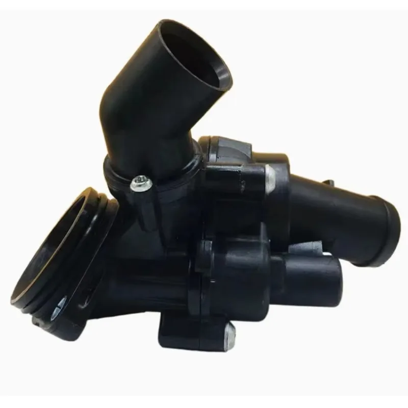 OEM 03L121111AF Car thermostat for vw multivan T4 T5 T6  03L121111AF