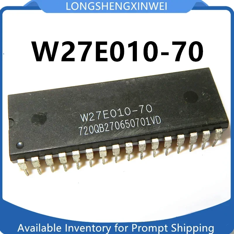 1-шт-w27e010-70-w27e010-новый-линейный-dip-32