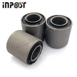 3 pcs 50-00173-04 Bushing for Carrier for Maxima 1000 1200 1300