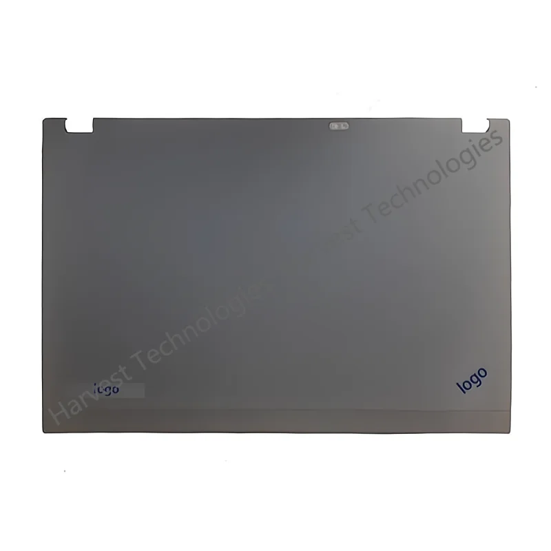 

New Original For Lenovo ThinkPad X220 X220i X230 X230i FRU 04W6895 04W2185 LCD Back Cover A shell for ThinkPad notebook