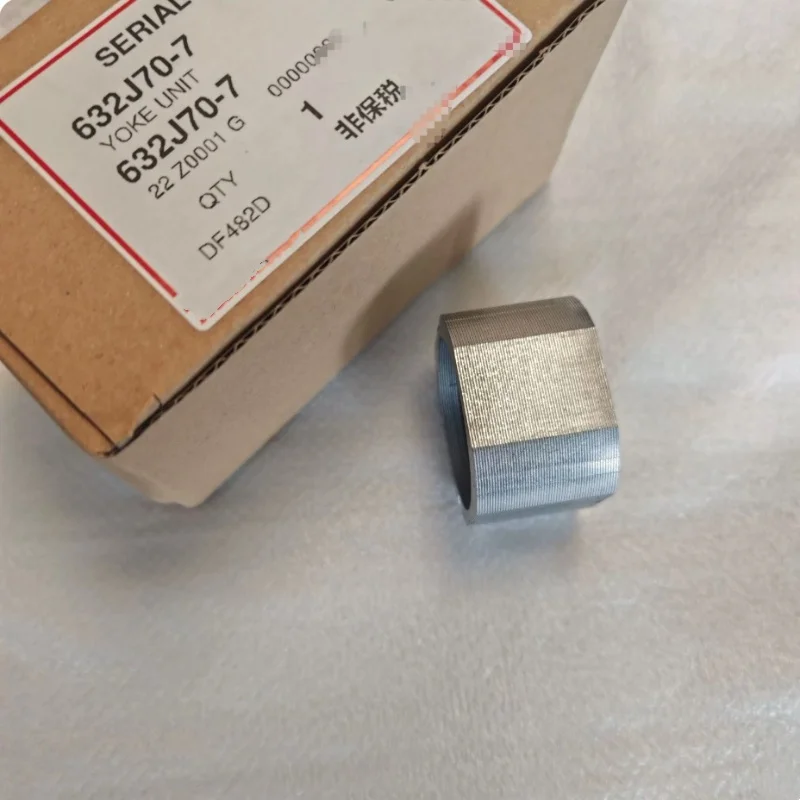 オリジナルステーター-632j70-7-マキタリチウム-dhp482-ddf482-電動工具アクセサリー用