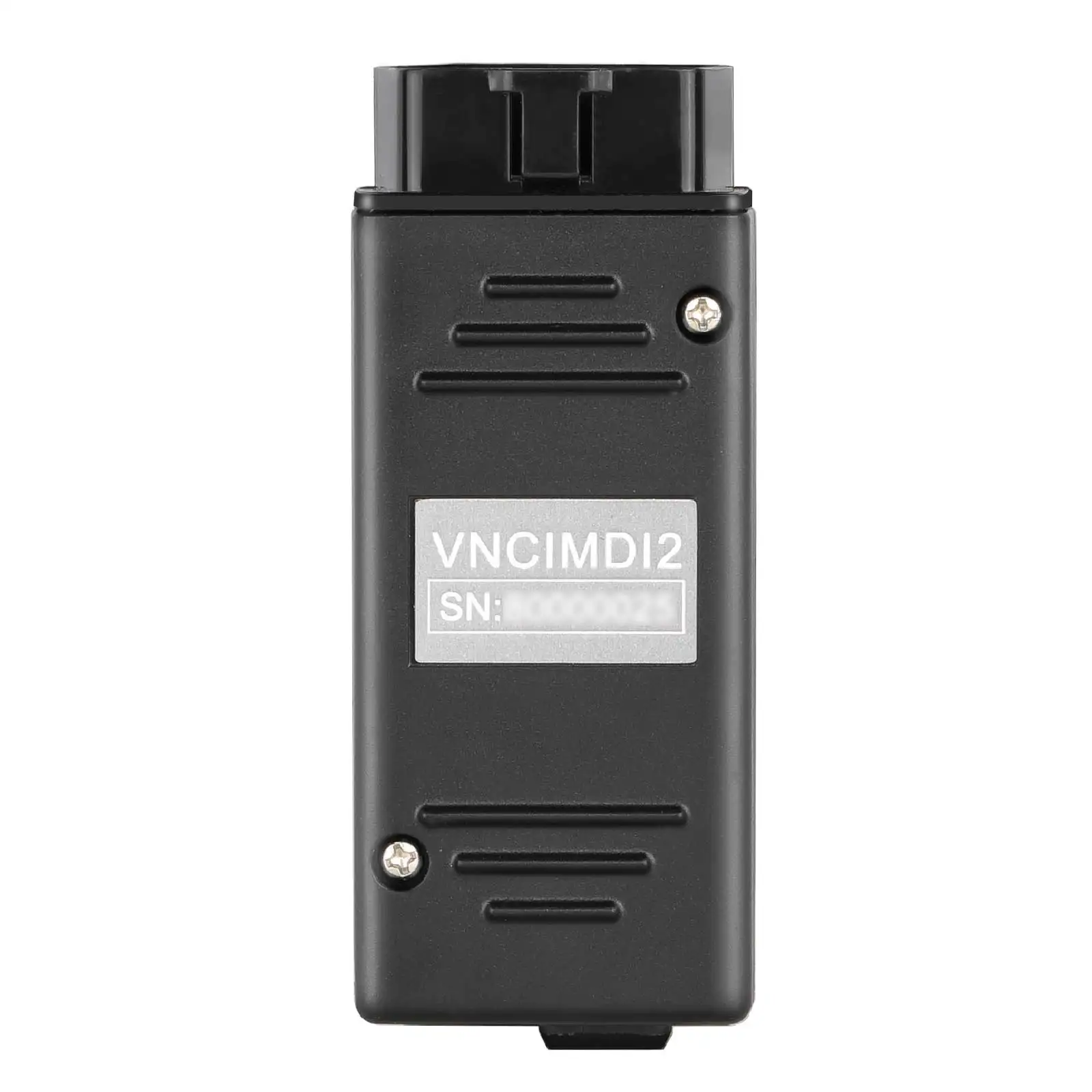 VNCI MDI2 for GM Diagnostic Scanner GDS2 Tech2win DPS RDS Replaces MDI2 Tech2 Supports CANFD and DoIP and Techline Connect SPS2