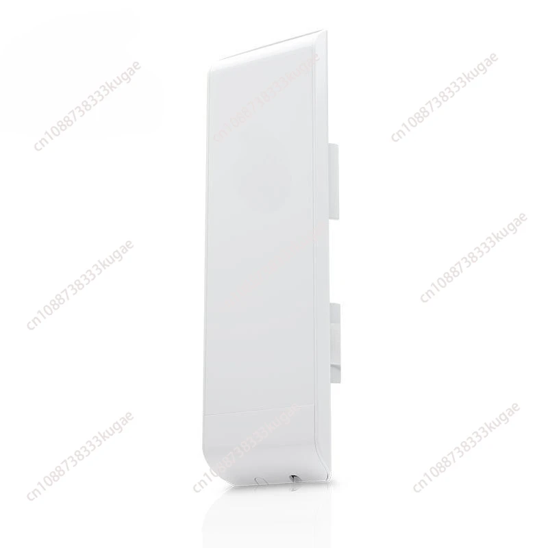 Ubnt NSM2 Airmax Wi…