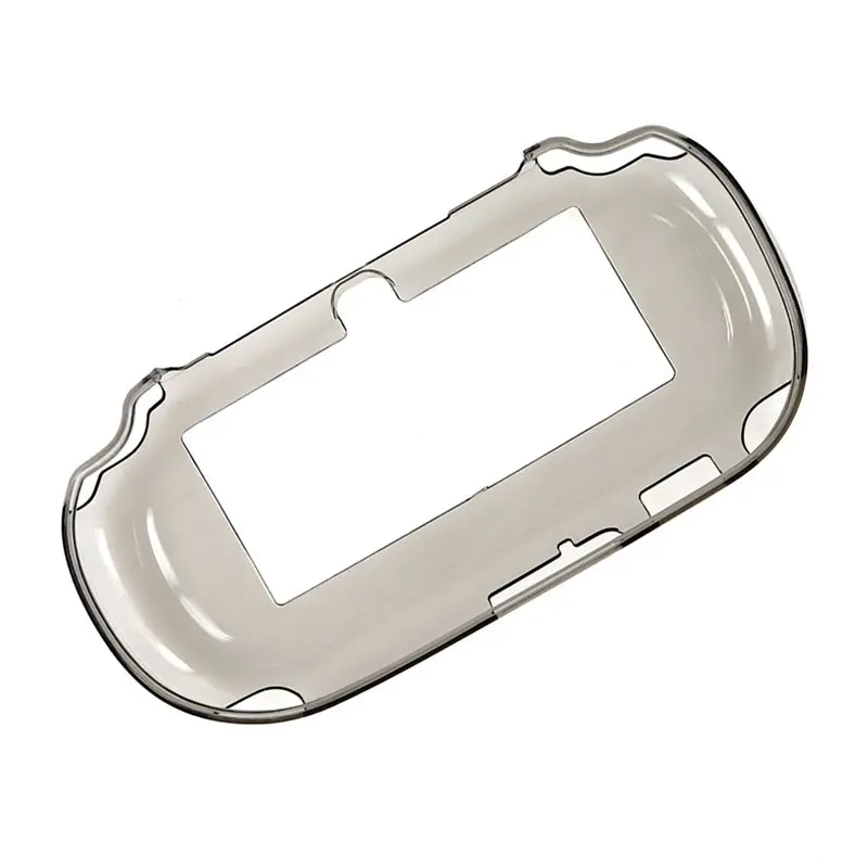 

【SLEEK 】Защитный чехол из ТПУ для 1000, прозрачный защитный чехол из ТПУ для игровой консоли 1000