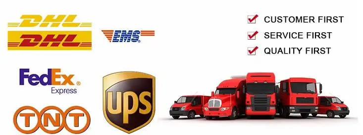 220 V/380 V 12-24 "changeur de pneu automatique changeur de roue dissolvant de pneu changeur de pneu automobile