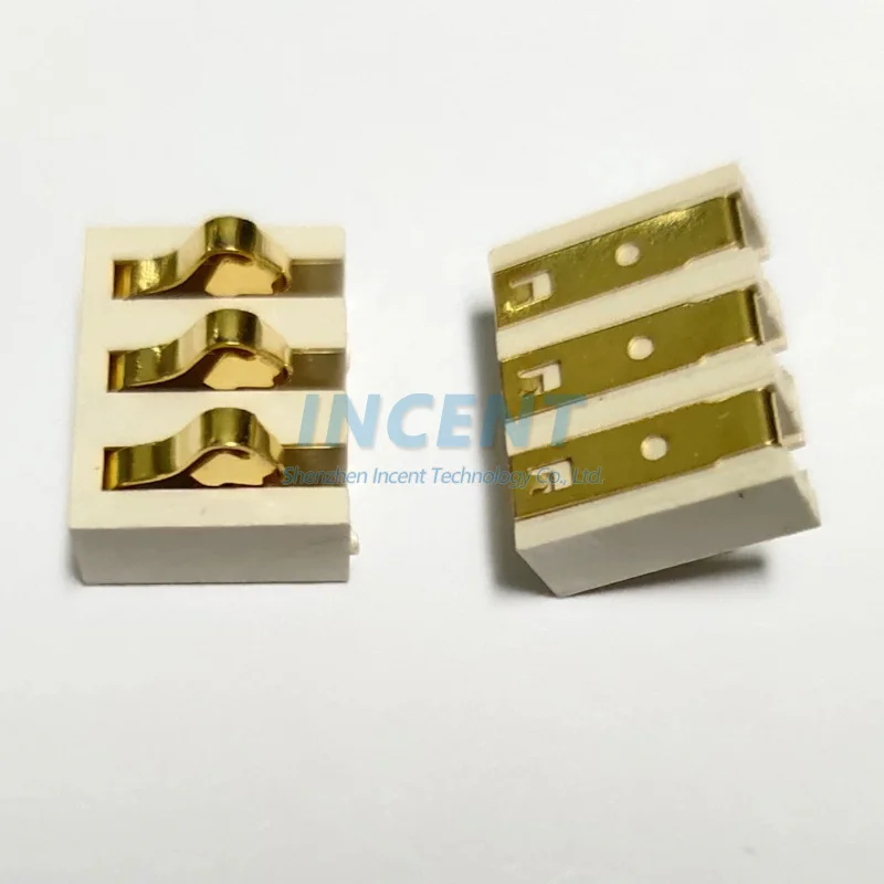 contact-de-batterie-pour-radios-bidirectionnelles-gp340-ht1250-gp380-gp338-pro5150-pro7150-50-pieces-lot