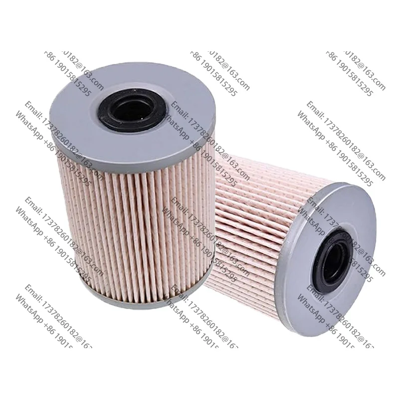 

V063151880 FUEL FILTER for Kubota R06700 R06900 SSV65 SSV75 SVL652 KX0404 KX0575 KX0804S2 U485 U555