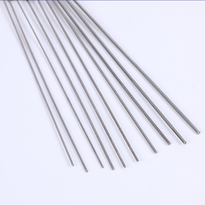 1 Stück Schweiß-Schneidbrenner-Düsen-Nadeln-Set, 13-in-1-Spitzenfeilen, Reiniger, Metallreibahlen, Löten, zum Reinigen von Gasöbeln – Detail 4