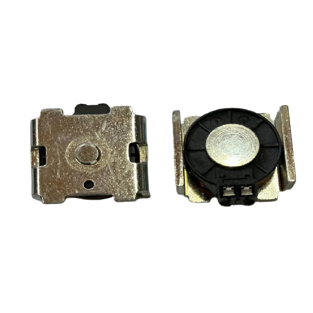 Solenoid Replacement Shift Solenoid Valve Fixes P27F500 Fault Precision Solenoid Coil For Shift Solenoid Fault Repair