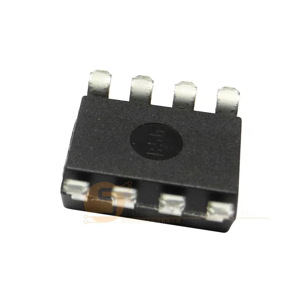 10pcs/lot New Original PC957L SOP8 PC957 SOP-8 Photoelectric Coupler isolator