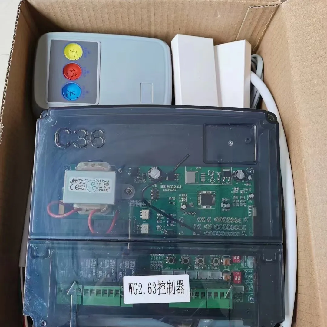 controller-a-doppio-motore-senza-fili-bs-wg263-433mhz-con-codice-di-apprendimento-ricambio-per-cancello-elettrico-retrattile