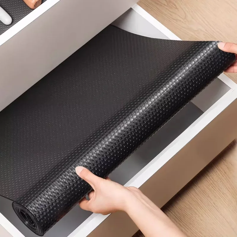 #17 Drawer Liners Sale