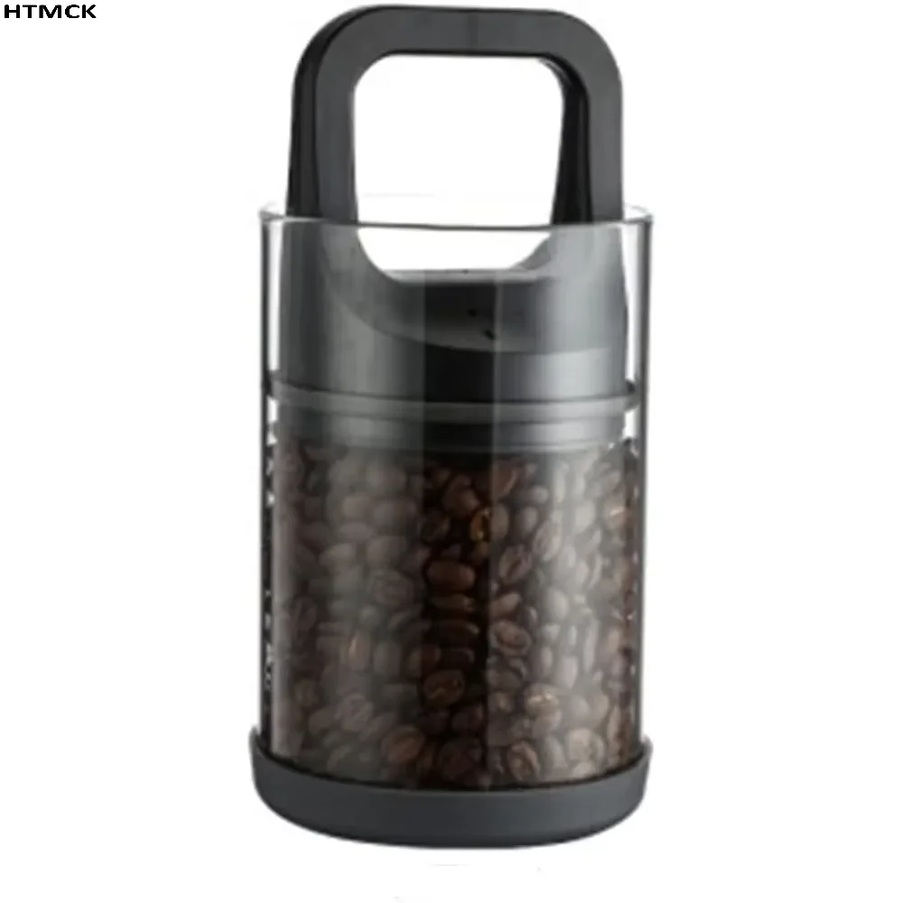 #39 Ranked Kitchen Storage Picks in 2026