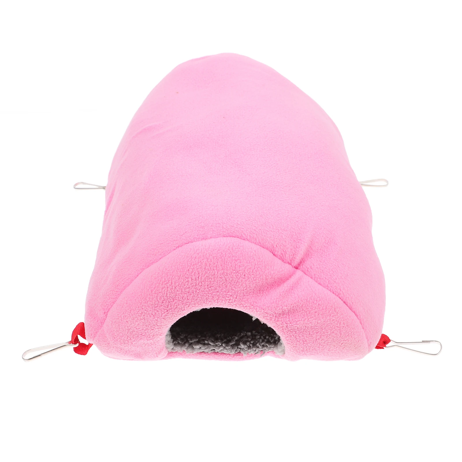 

Birds Nest Indoor Birds Nest Parrot Nest Sleeping Pad for Parrot Parrot Parrot Nest