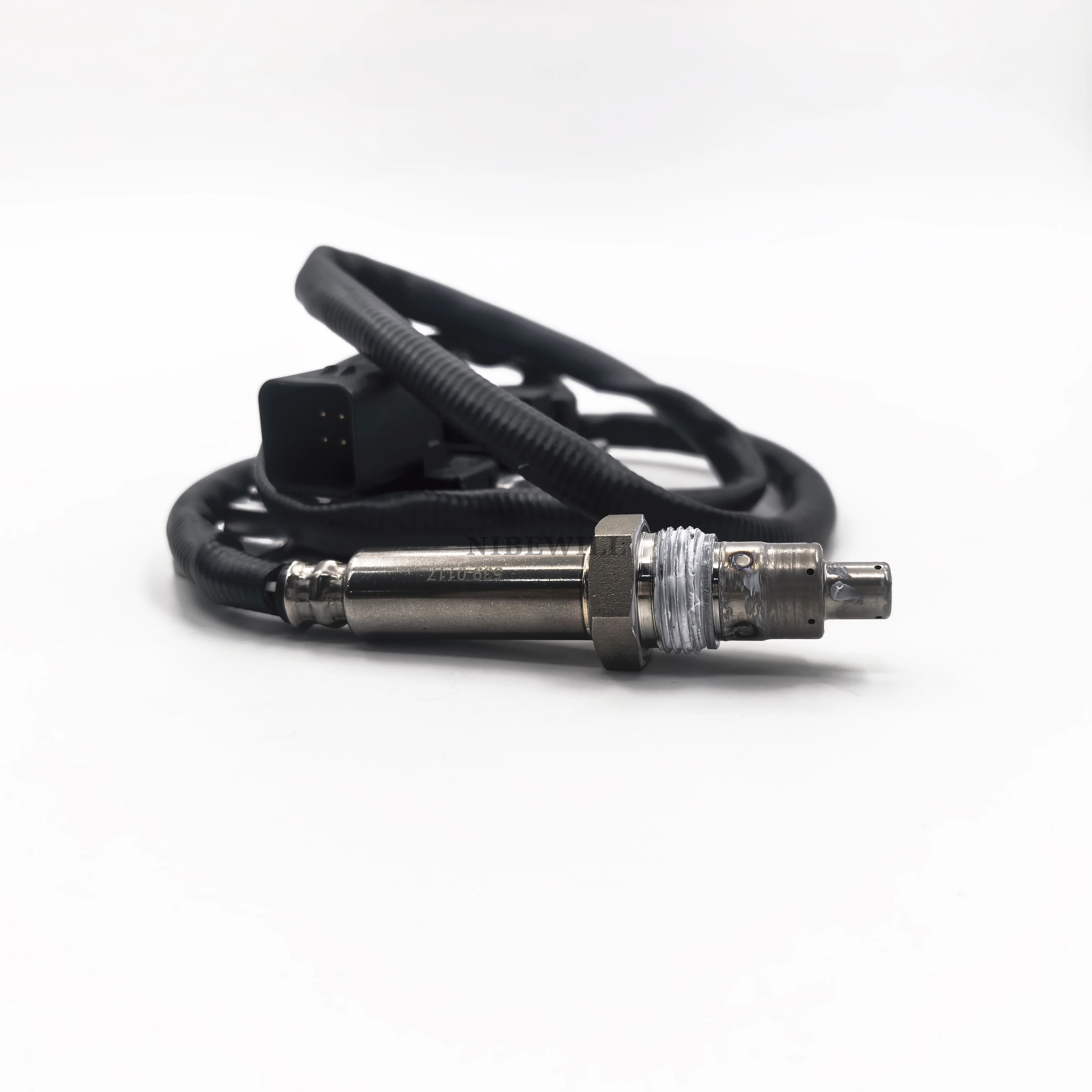 Construction Machinery Parts for CAT Excavator Oxide Sensor 539-0117 5390117
