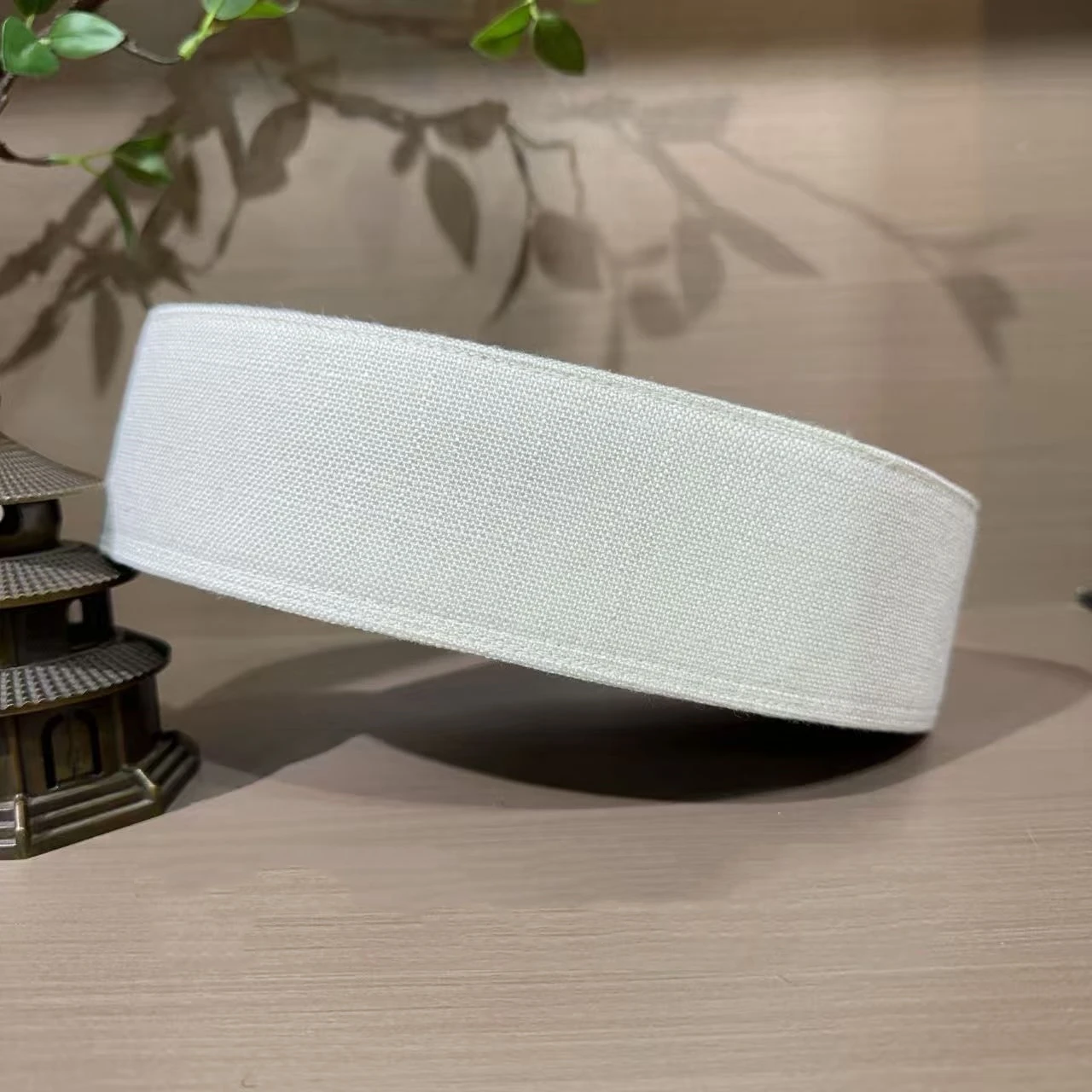 Gratis Ongkir Topi Perahu Malaysia Untuk Pria Pakaian Muslim Topi Turki Kipa Kufi Saudi Islami Sholat Mewah Musim Panas Jaring 03584